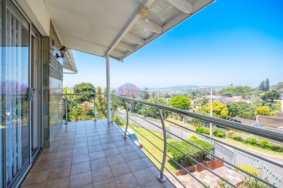 3 Bedroom Property for Sale in Isipingo Hills KwaZulu-Natal