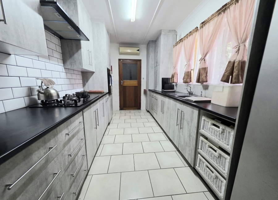 3 Bedroom Property for Sale in Arboretum KwaZulu-Natal