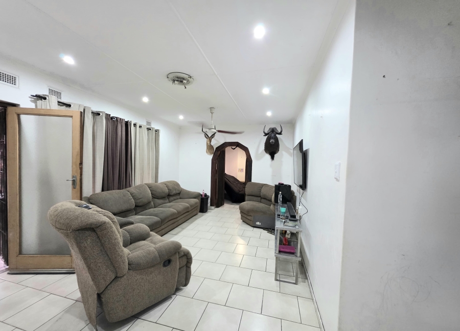 3 Bedroom Property for Sale in Arboretum KwaZulu-Natal