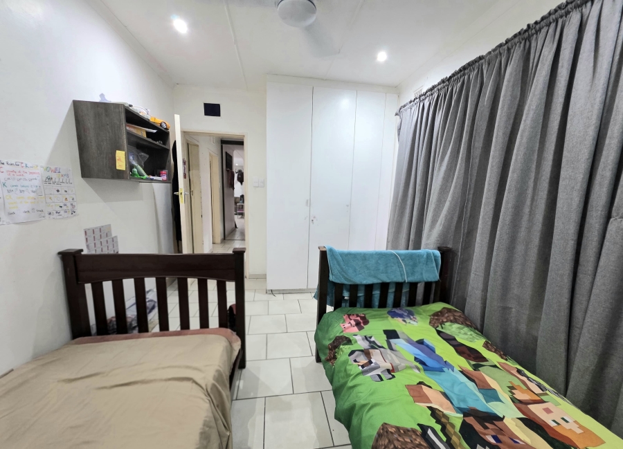 3 Bedroom Property for Sale in Arboretum KwaZulu-Natal