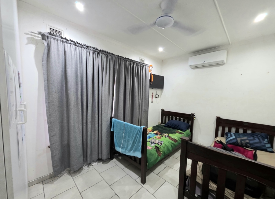 3 Bedroom Property for Sale in Arboretum KwaZulu-Natal