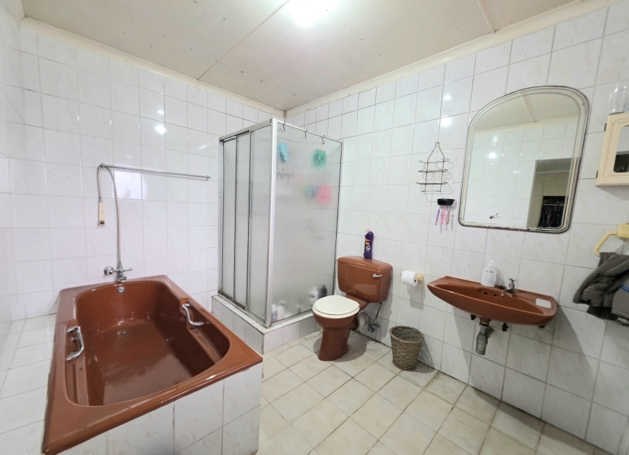 3 Bedroom Property for Sale in Arboretum KwaZulu-Natal