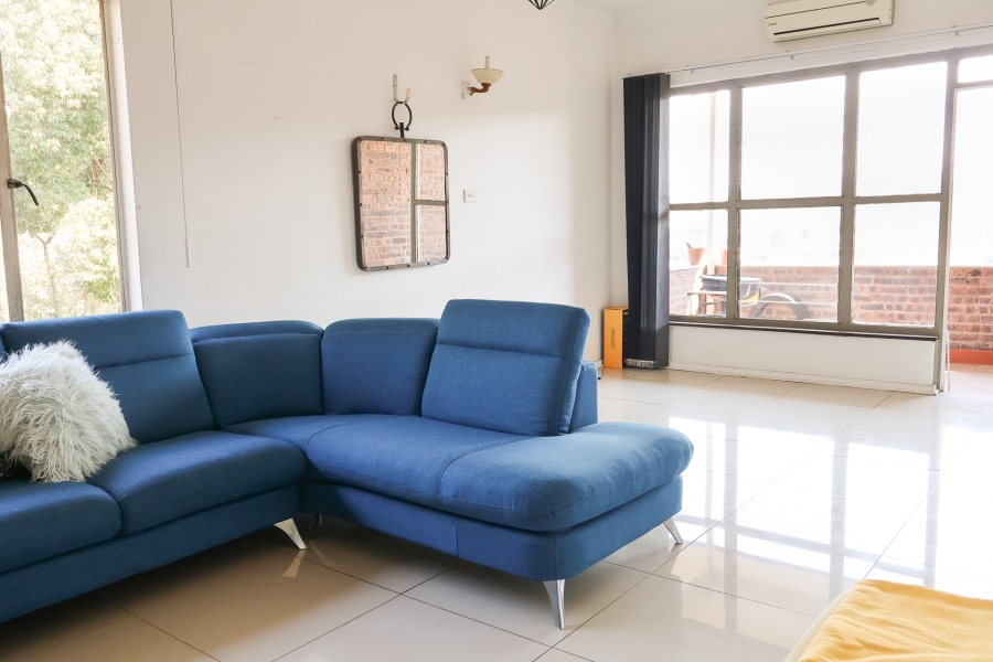 2 Bedroom Property for Sale in Scottsville KwaZulu-Natal