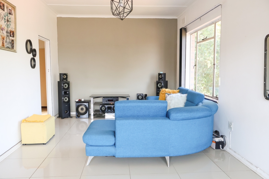 2 Bedroom Property for Sale in Scottsville KwaZulu-Natal