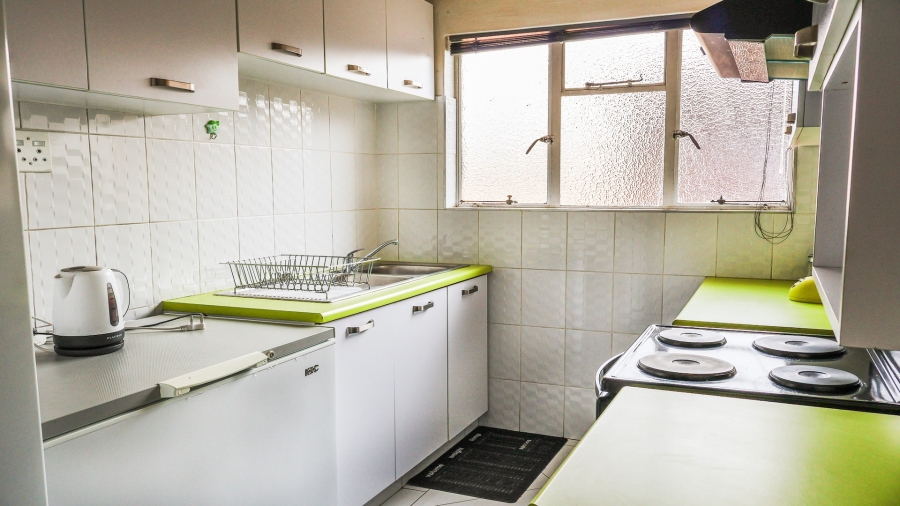 2 Bedroom Property for Sale in Scottsville KwaZulu-Natal