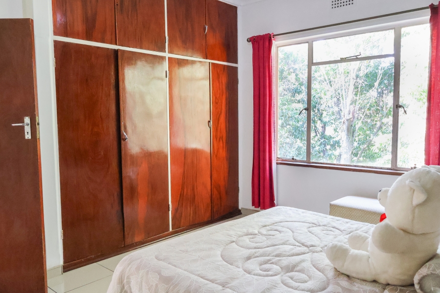 2 Bedroom Property for Sale in Scottsville KwaZulu-Natal