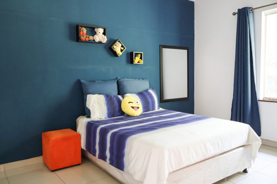 2 Bedroom Property for Sale in Scottsville KwaZulu-Natal