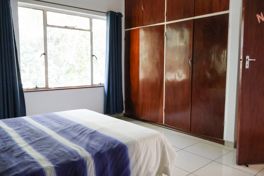 2 Bedroom Property for Sale in Scottsville KwaZulu-Natal