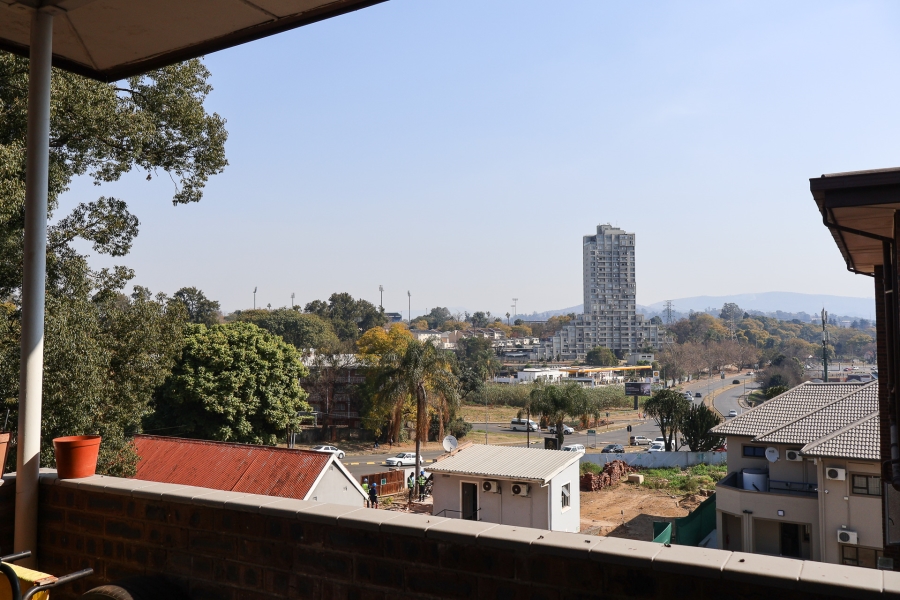 2 Bedroom Property for Sale in Scottsville KwaZulu-Natal