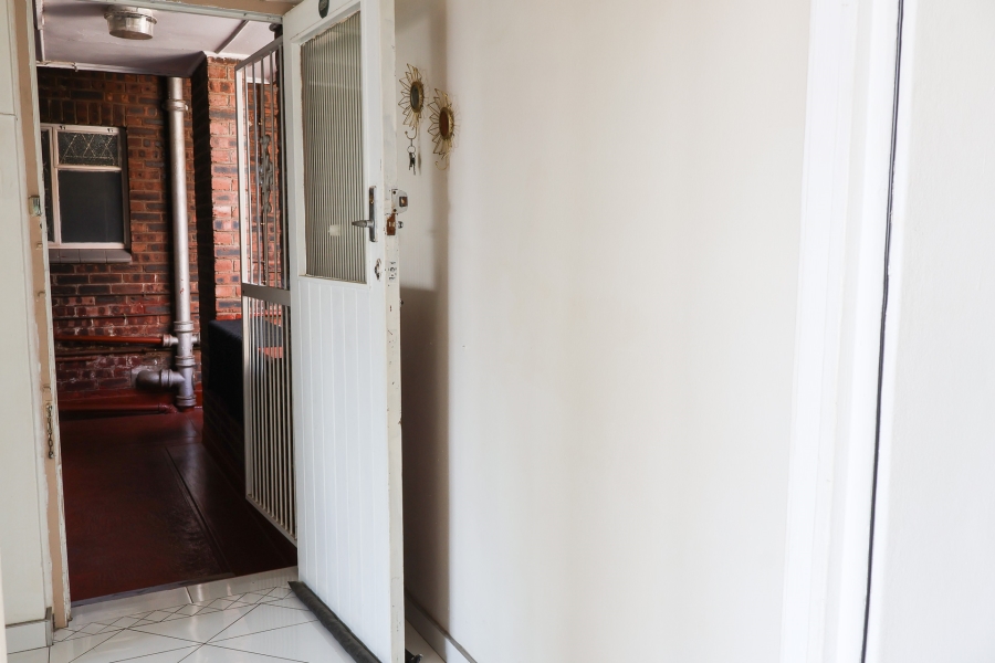 2 Bedroom Property for Sale in Scottsville KwaZulu-Natal