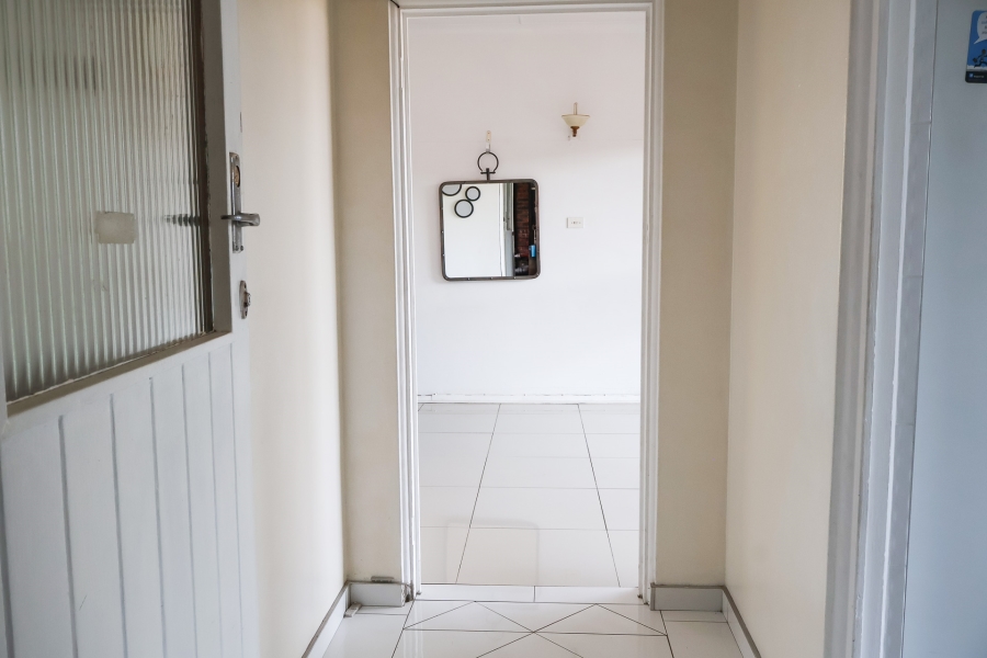 2 Bedroom Property for Sale in Scottsville KwaZulu-Natal