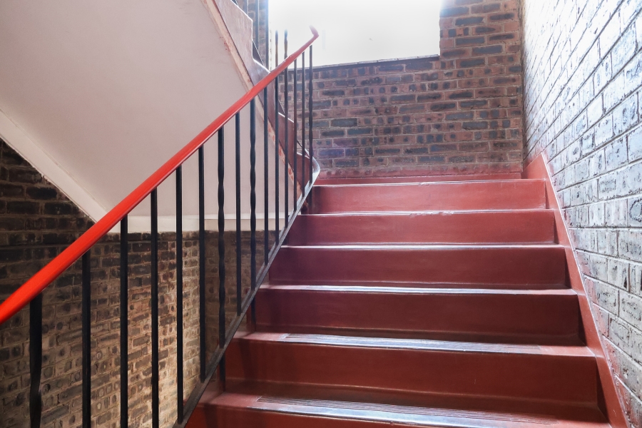 2 Bedroom Property for Sale in Scottsville KwaZulu-Natal