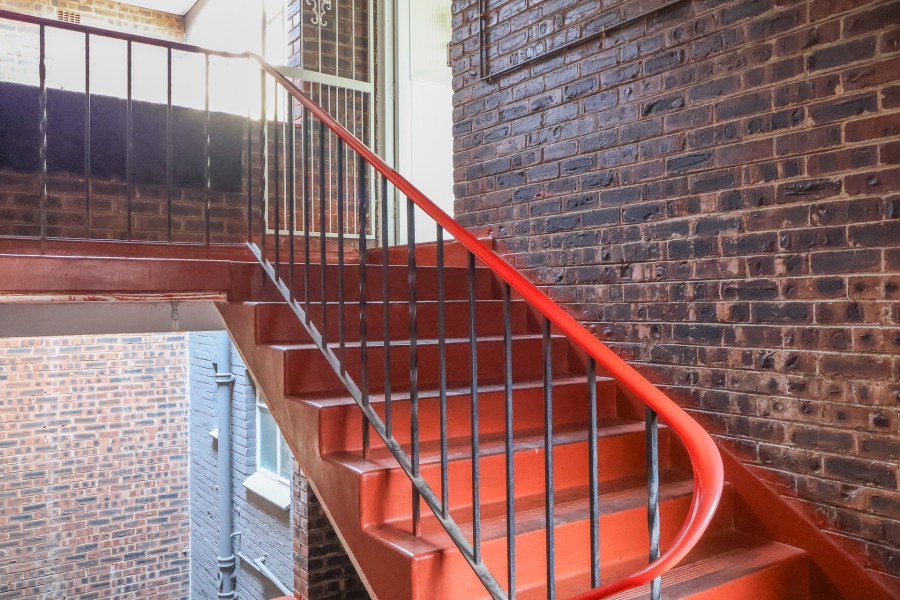 2 Bedroom Property for Sale in Scottsville KwaZulu-Natal