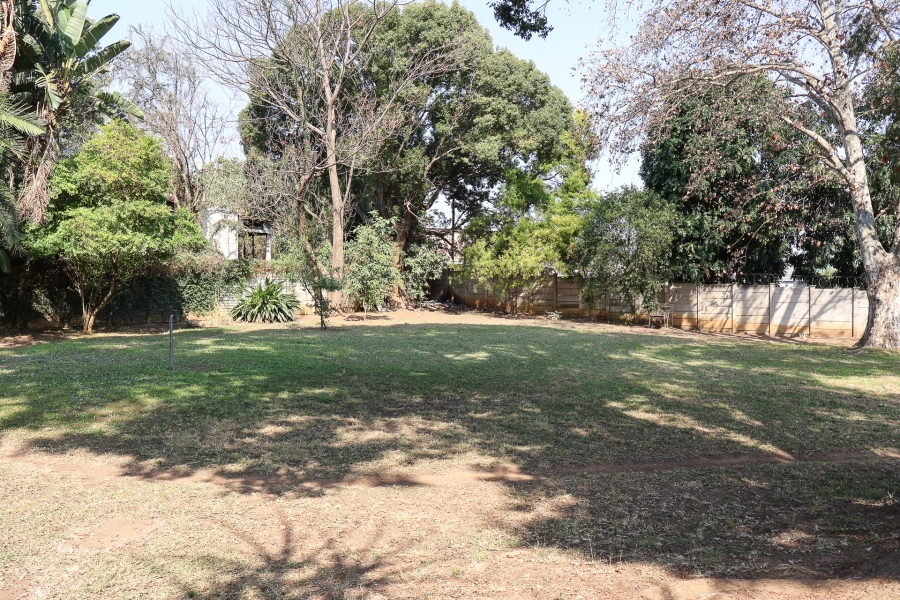 2 Bedroom Property for Sale in Scottsville KwaZulu-Natal
