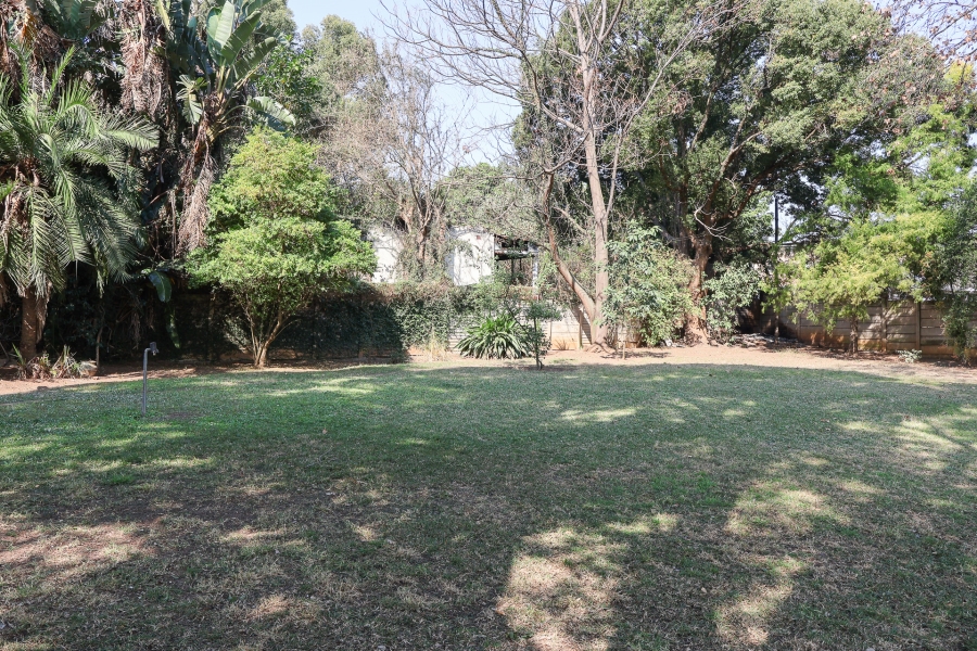 2 Bedroom Property for Sale in Scottsville KwaZulu-Natal
