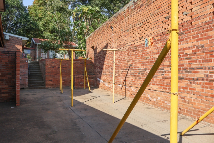 2 Bedroom Property for Sale in Scottsville KwaZulu-Natal