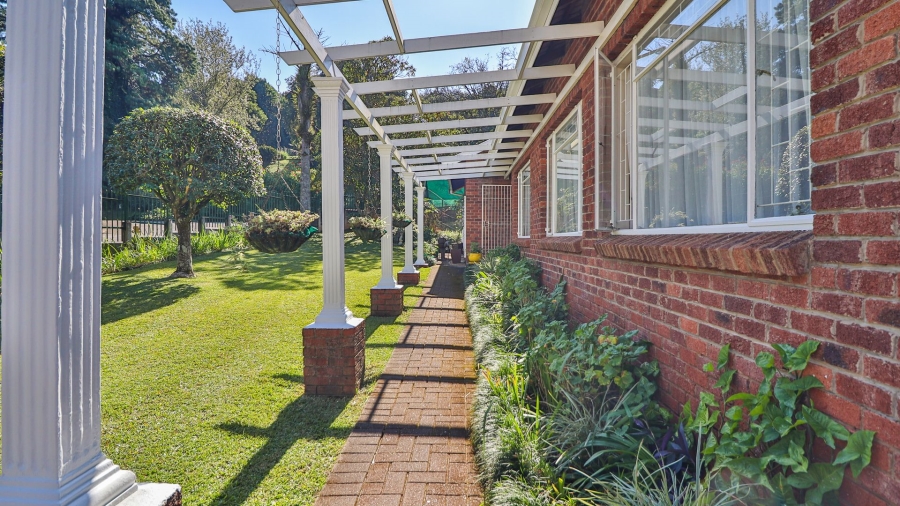 3 Bedroom Property for Sale in Prestbury KwaZulu-Natal