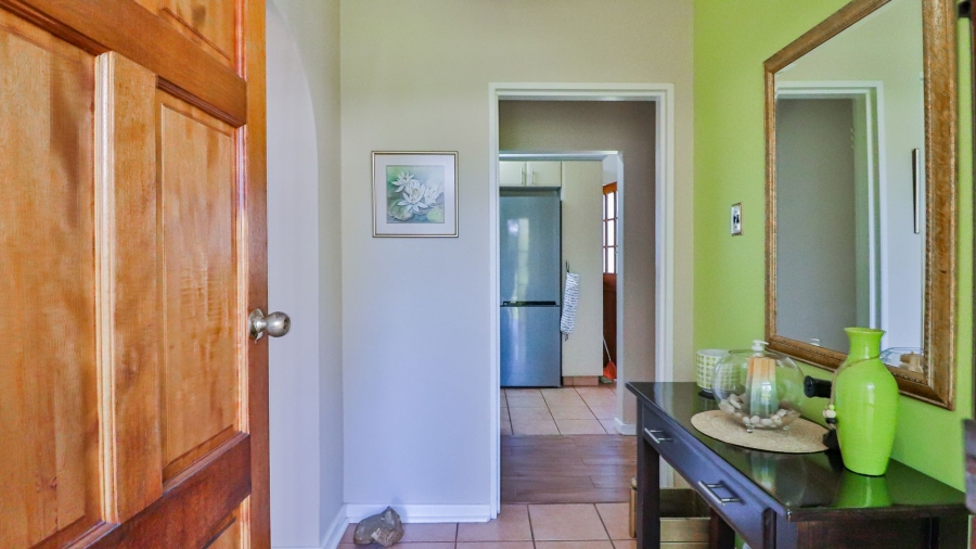 3 Bedroom Property for Sale in Prestbury KwaZulu-Natal