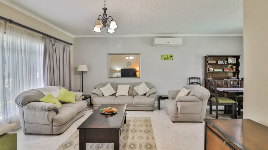 3 Bedroom Property for Sale in Prestbury KwaZulu-Natal