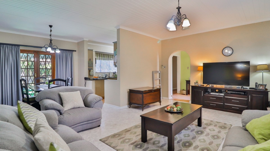 3 Bedroom Property for Sale in Prestbury KwaZulu-Natal