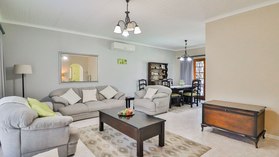 3 Bedroom Property for Sale in Prestbury KwaZulu-Natal