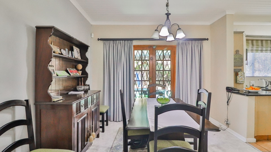 3 Bedroom Property for Sale in Prestbury KwaZulu-Natal