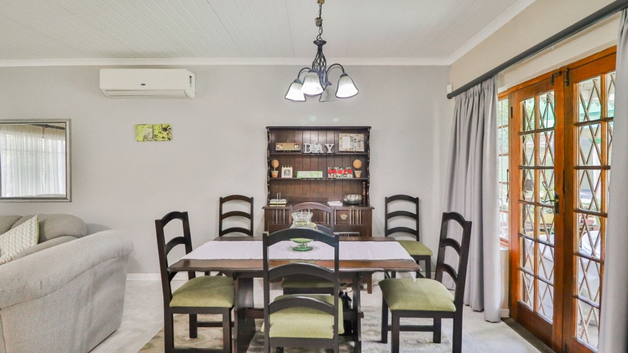 3 Bedroom Property for Sale in Prestbury KwaZulu-Natal