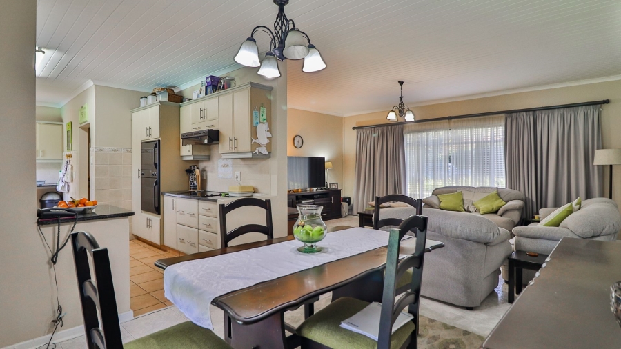 3 Bedroom Property for Sale in Prestbury KwaZulu-Natal