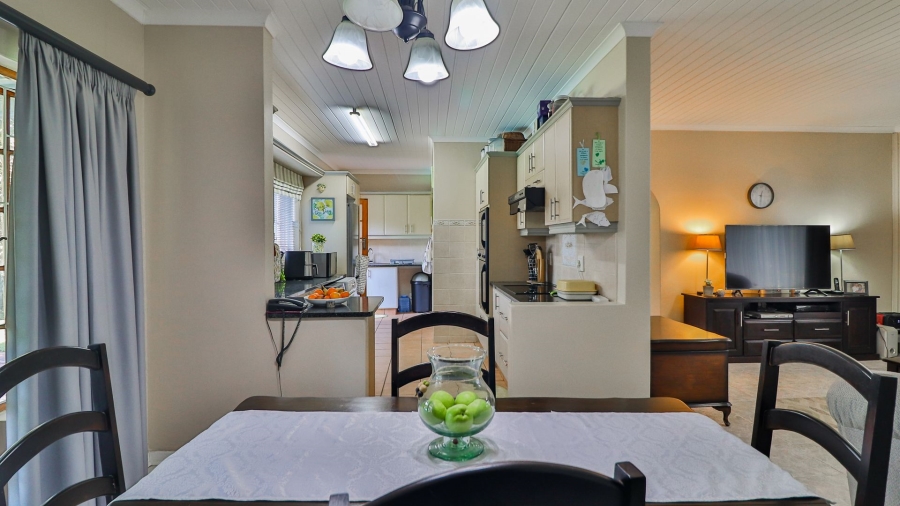 3 Bedroom Property for Sale in Prestbury KwaZulu-Natal