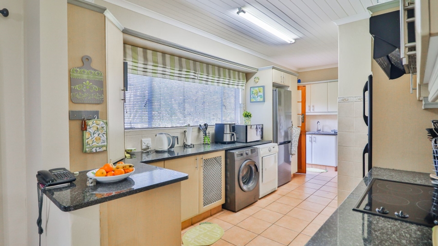 3 Bedroom Property for Sale in Prestbury KwaZulu-Natal