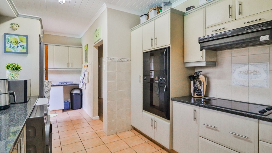 3 Bedroom Property for Sale in Prestbury KwaZulu-Natal