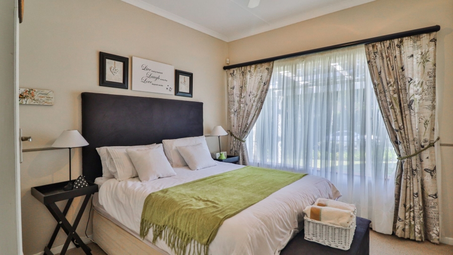 3 Bedroom Property for Sale in Prestbury KwaZulu-Natal