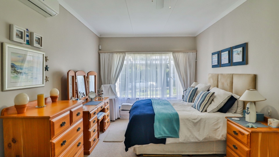 3 Bedroom Property for Sale in Prestbury KwaZulu-Natal