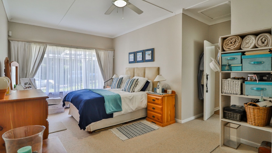 3 Bedroom Property for Sale in Prestbury KwaZulu-Natal