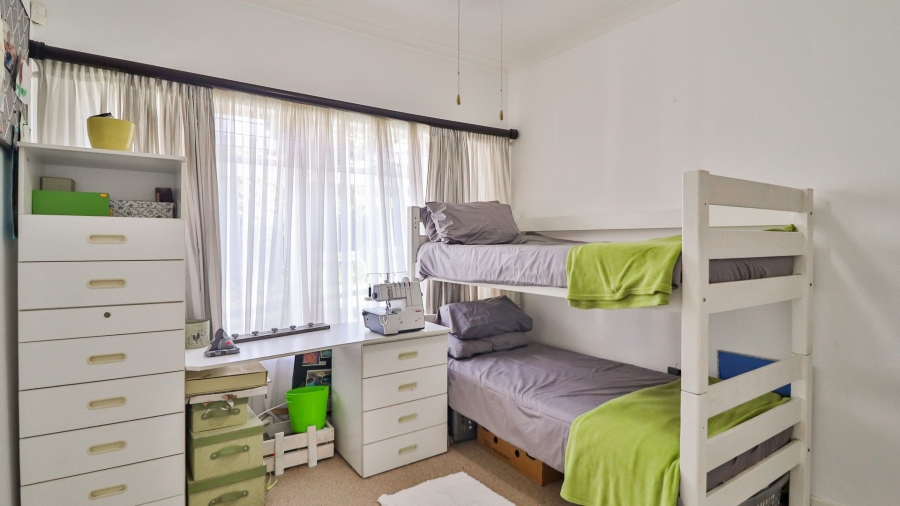 3 Bedroom Property for Sale in Prestbury KwaZulu-Natal