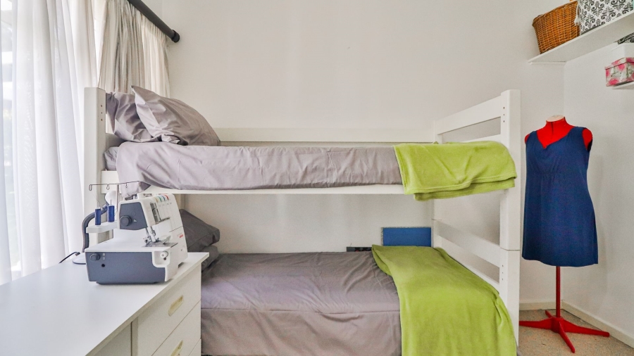 3 Bedroom Property for Sale in Prestbury KwaZulu-Natal