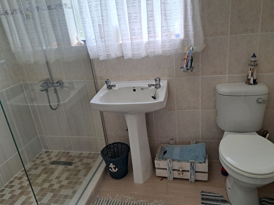 3 Bedroom Property for Sale in Prestbury KwaZulu-Natal