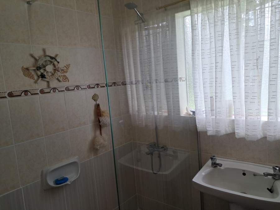 3 Bedroom Property for Sale in Prestbury KwaZulu-Natal