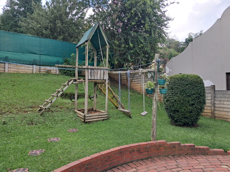 3 Bedroom Property for Sale in Prestbury KwaZulu-Natal