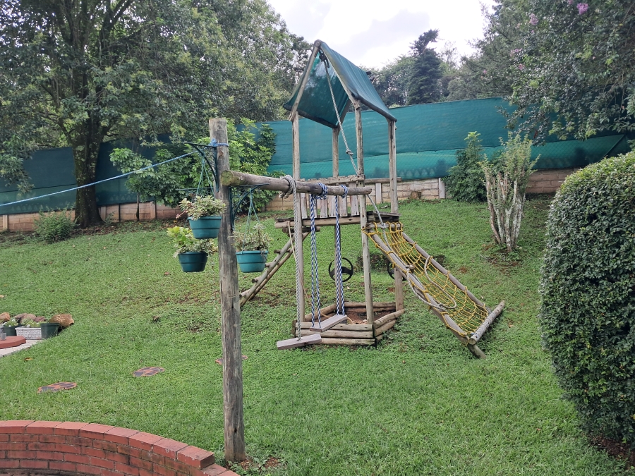 3 Bedroom Property for Sale in Prestbury KwaZulu-Natal