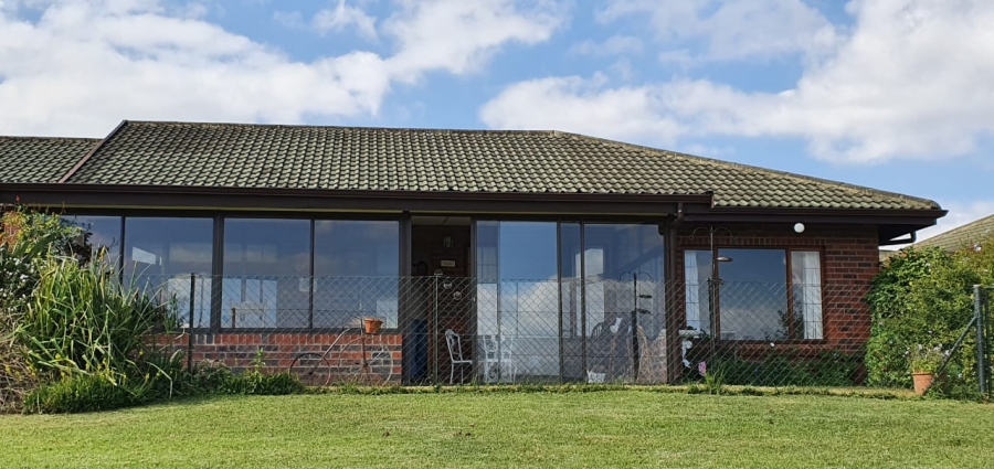 2 Bedroom Property for Sale in Amber Valley KwaZulu-Natal