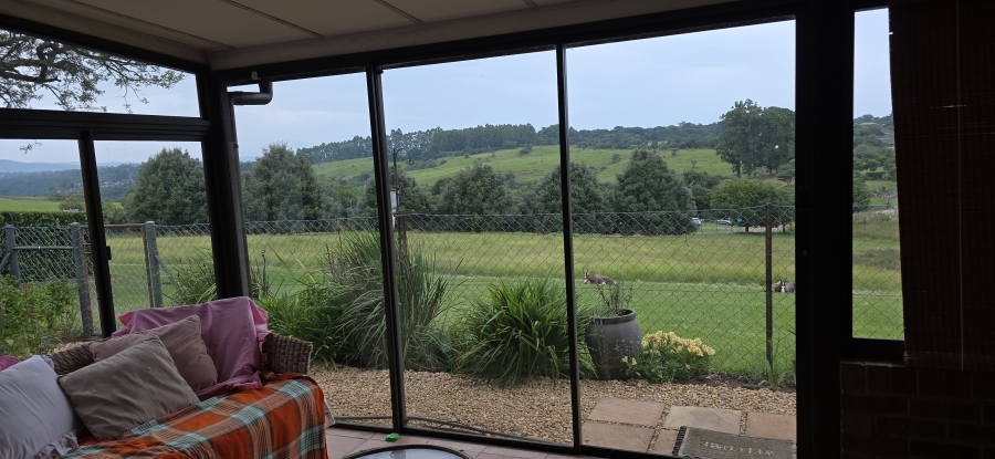 2 Bedroom Property for Sale in Amber Valley KwaZulu-Natal