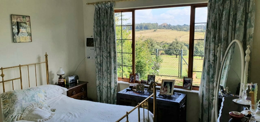 2 Bedroom Property for Sale in Amber Valley KwaZulu-Natal