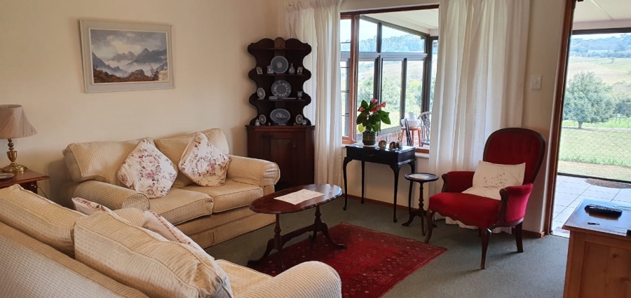 2 Bedroom Property for Sale in Amber Valley KwaZulu-Natal