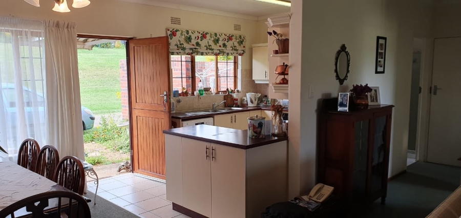 2 Bedroom Property for Sale in Amber Valley KwaZulu-Natal