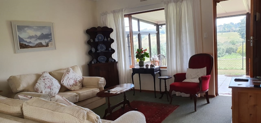 2 Bedroom Property for Sale in Amber Valley KwaZulu-Natal