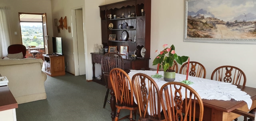 2 Bedroom Property for Sale in Amber Valley KwaZulu-Natal