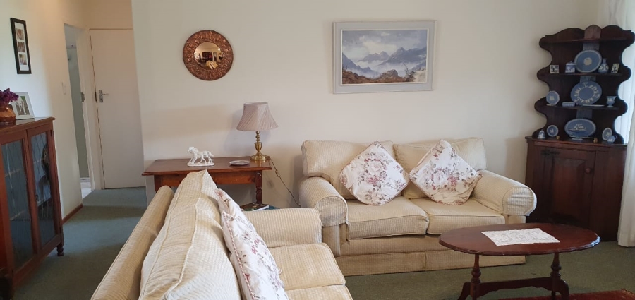 2 Bedroom Property for Sale in Amber Valley KwaZulu-Natal