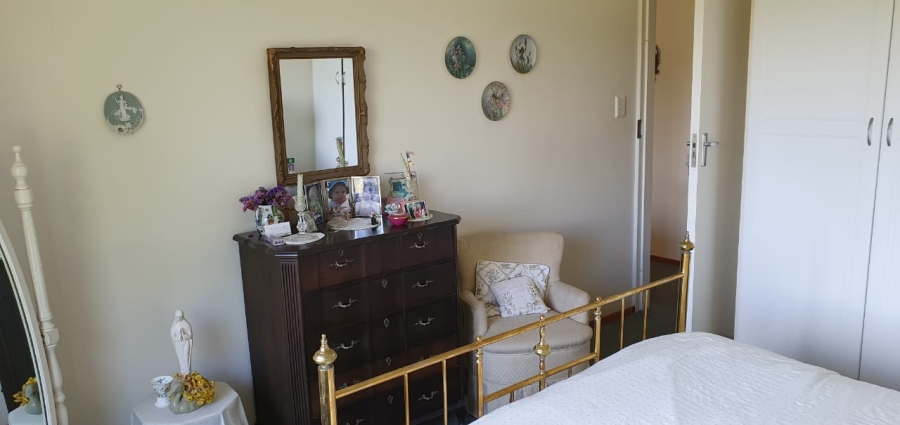 2 Bedroom Property for Sale in Amber Valley KwaZulu-Natal