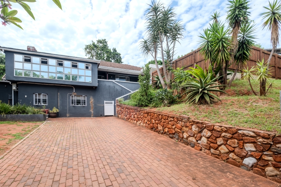 3 Bedroom Property for Sale in Athlone KwaZulu-Natal